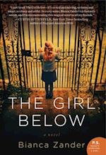 Girl Below