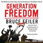 Generation Freedom