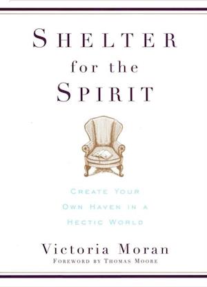 Shelter for the Spirit