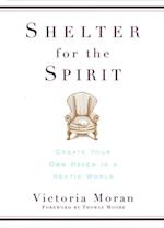 Shelter for the Spirit