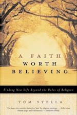 Faith Worth Believing