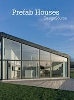 PreFab Houses DesignSource