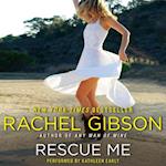 Rescue Me