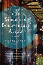 Silence of Bonaventure Arrow