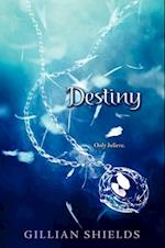 Destiny