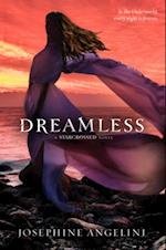 Dreamless