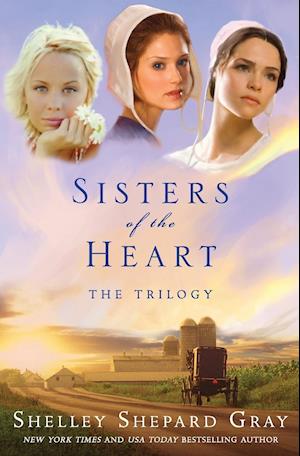 Sisters of the Heart