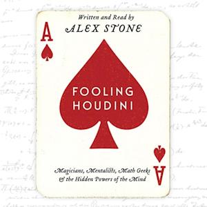 Fooling Houdini