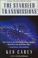 Starseed Transmissions