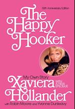 Happy Hooker