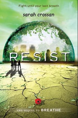 Resist