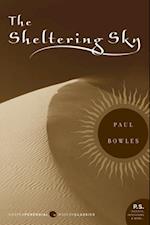 Sheltering Sky
