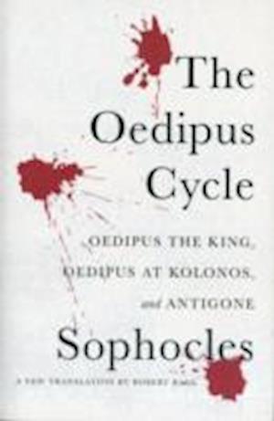 The Oedipus Cycle