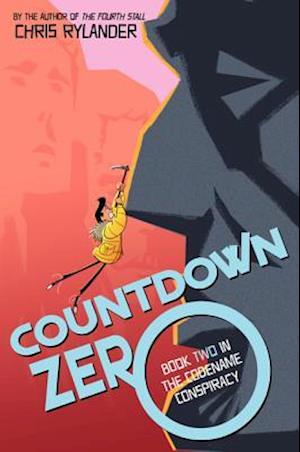 Countdown Zero