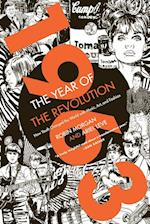 1963: The Year of the Revolution