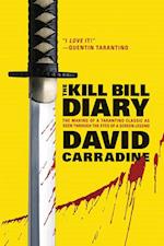 Kill Bill Diary