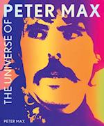 Universe of Peter Max