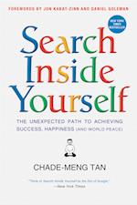 Search Inside Yourself