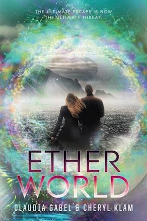 Etherworld