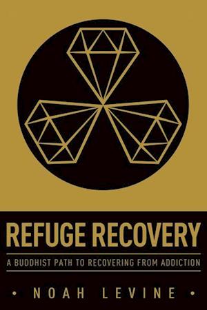 Refuge Recovery