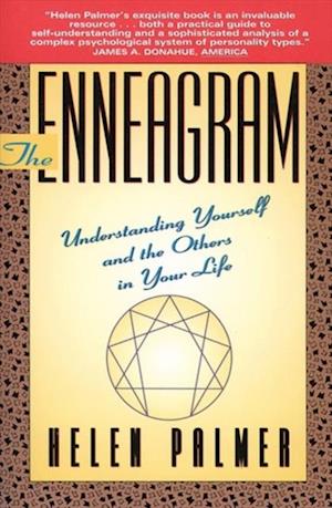 Enneagram