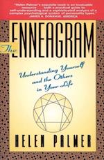 Enneagram