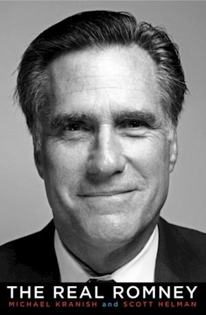 Real Romney