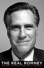 Real Romney