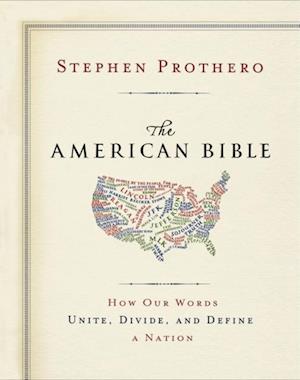 American Bible-Whose America Is This?