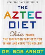 Aztec Diet, The 