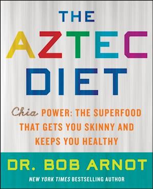 Aztec Diet