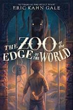 Zoo at the Edge of the World