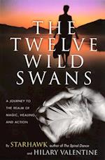 Twelve Wild Swans