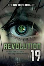 Revolution 19