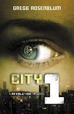 City 1