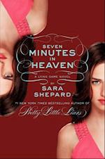 Seven Minutes in Heaven