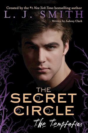 The Secret Circle: The Temptation