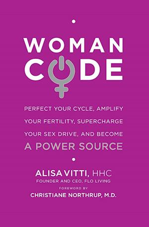 Womancode