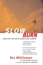 Slow Burn