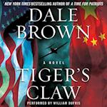 Tiger's Claw