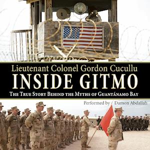 Inside Gitmo