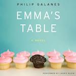 Emma's Table