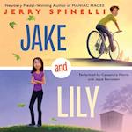 Jake and Lily
