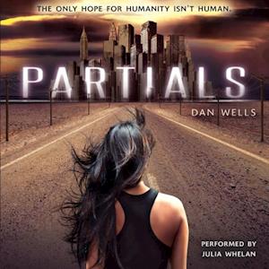 Partials