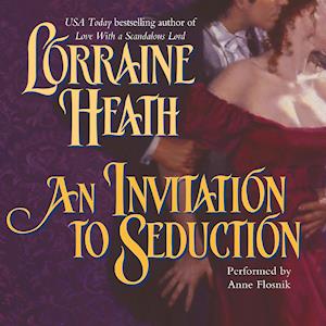 An Invitation to Seduction