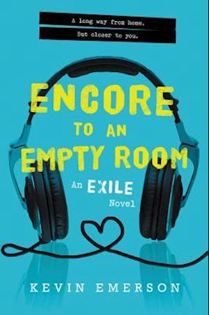 Encore to an Empty Room