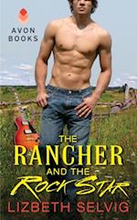 Rancher and the Rock Star