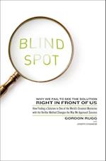 Blind Spot