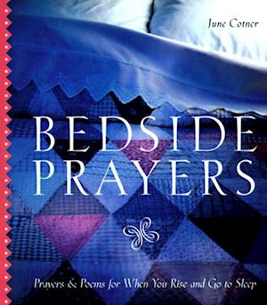 Bedside Prayers