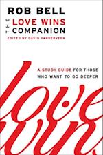 Love Wins Companion